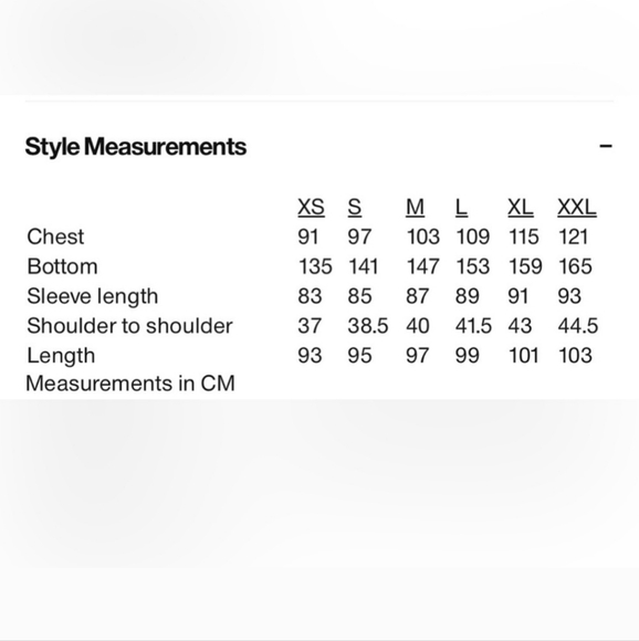 NWT Rains Waterproff Curve W Jacket  Straw Pale Yellow Denmark M L XL Women's - Picture 5 of 9